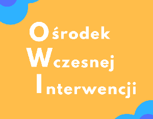 Ośrodek Wczesnej Interwencji