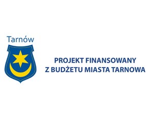 Diagnoza, terapia oraz rehabilitacja dzieci i młodzieży przewlekle chorych